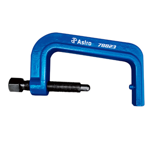 GM HD TORSION BAR UNLOADER