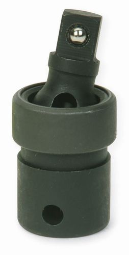 3/8 Drive Impact Universal Joint