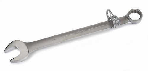 Tools@Height 1-3/4" 12-Point SAE SUPERCOMBO® Combination Wrench