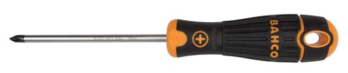 BAHCOFIT Screwdriver Phillips® 3