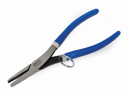 Tools@Height 8" Duck Bill Pliers