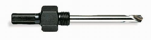 5/16" HEX Diameter Standard Arbor