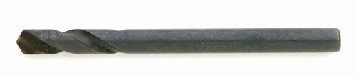 1/4" Carbide-Tipped Pilot Drill