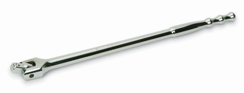 Williams 32005 1/2" Drive Flex Bar with Non-Slip Grip