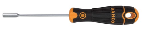 BAHCOFIT Nut Driver 8