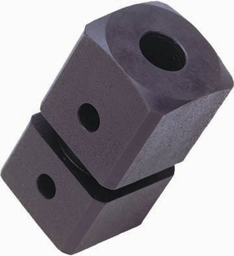 Replacement Square Drives For Torque Multiplier TM-393 and TM-49