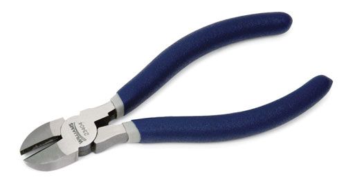 6-1/4 Diagonal Cutting Pliers