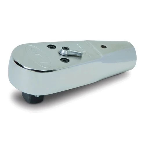 3/4" Drive Removable-Handle Ratchets 6" (image for) 3/4" Drive Removable-Handle Ratchets 6"