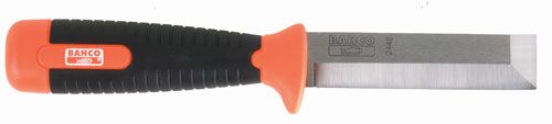 Bahco 2448 Heavy Duty Wrecking Knife 9-Inch