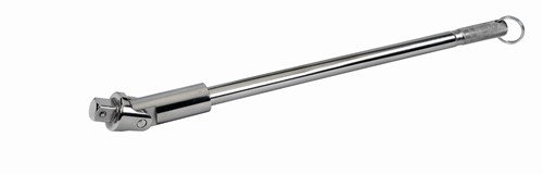 Tools@Height 3/4" Drive Flex Handle 22-1/8"