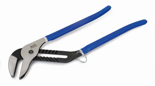 Tools@Height 5" Utility Superjoint Pliers