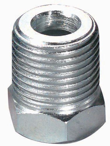 1/4" Female To 3/8" Male Bushing