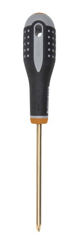 Non-Sparking Phillips Screwdrivers Copper Berylliu