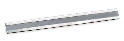 2-1/2" Double-Edged Scraper Replacement Blade