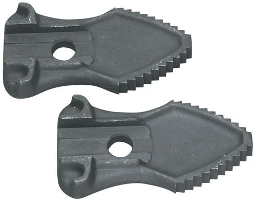 Replacement Jaw Set