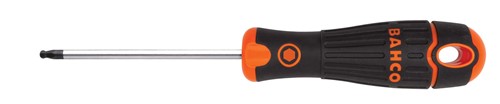 BAHCOFIT Screwdriver Hexagonal Ball 3