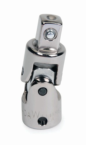 Tools@Height 3/8" Drive Universal Joint