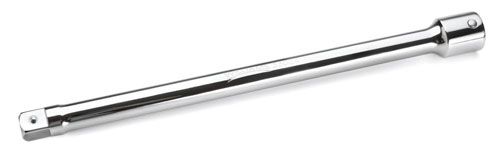 3/4" Drive Extension Bar 16"