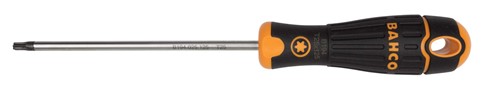 BAHCOFIT Screwdriver Torx T 9