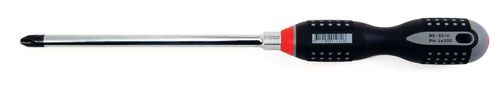 Screwdriver, Ergo Phillips® with bolster, # 4, 14-