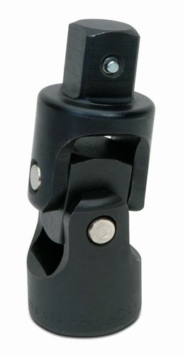 3/4" Drive Universal Joint 4-1/16"
