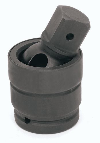 1-1/2" Drive 6 1/16" Impact Extension