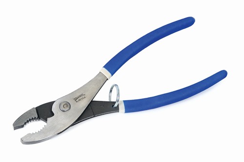 Tools@Height 8" Combination Slip Joint Pliers