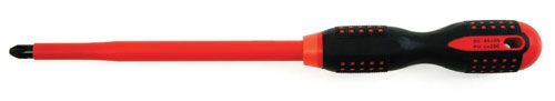 14-1/4" 1000V Ergo™ Phillips® Screwdriver Tip #4