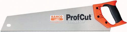 20" ProfCut Laminator Saw