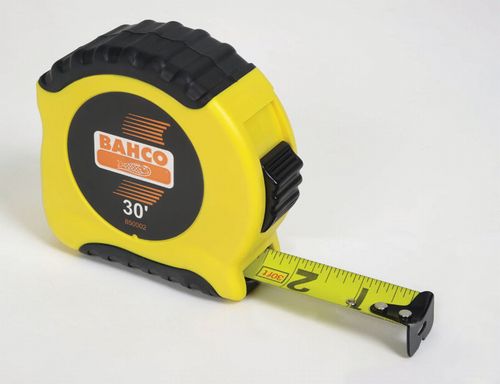 Tape Measure