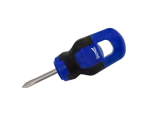 #1X3 Phillips® Screwdriver