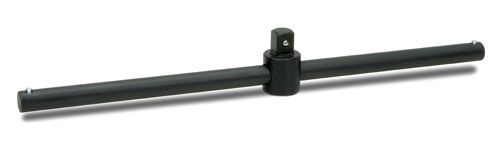 3/4" Drive Sliding T-Handle 19-1/4"