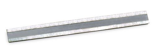 2-1/2" Wavy Replacement Blade For 650 & 665 Scraper