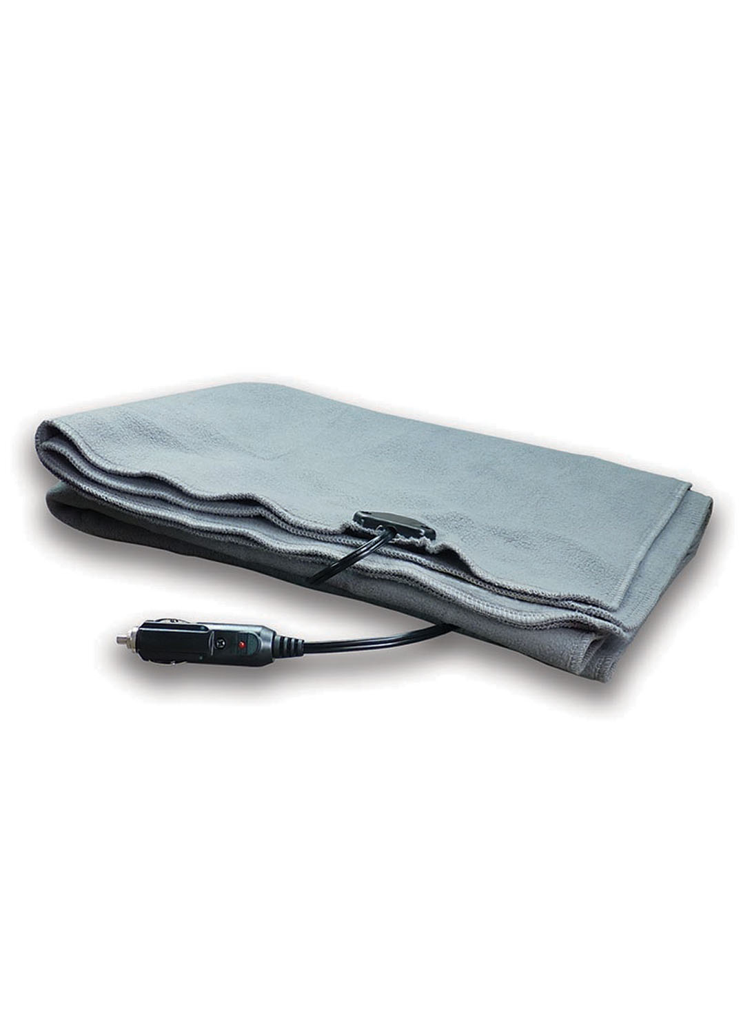 12V HEATED LAP BLANKET