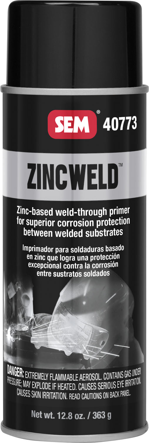 ZINCWELD CAN 16OZ