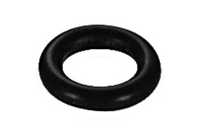 GASKET - 10PK