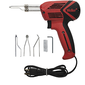 SOLDERING GUN KIT