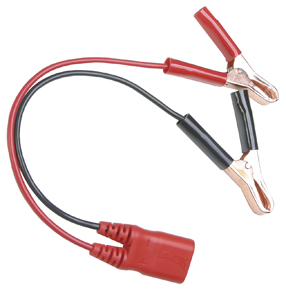 POWER PROBE 3/3S/3EZ CLIP [287357] - $10.48 : Toolsource.com, Your ...