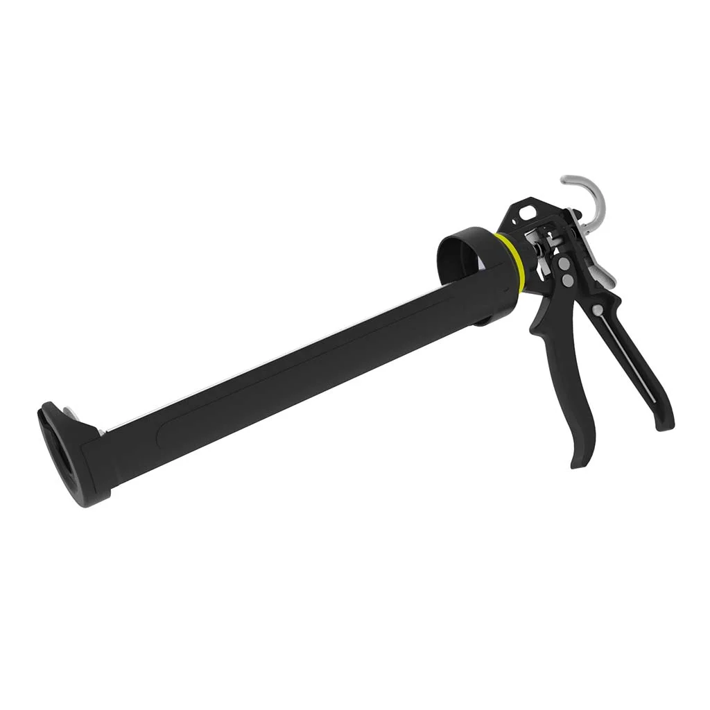Hand Dispenser, 29oz/856ml 12:1 (image for) Hand Dispenser, 29oz/856ml 12:1