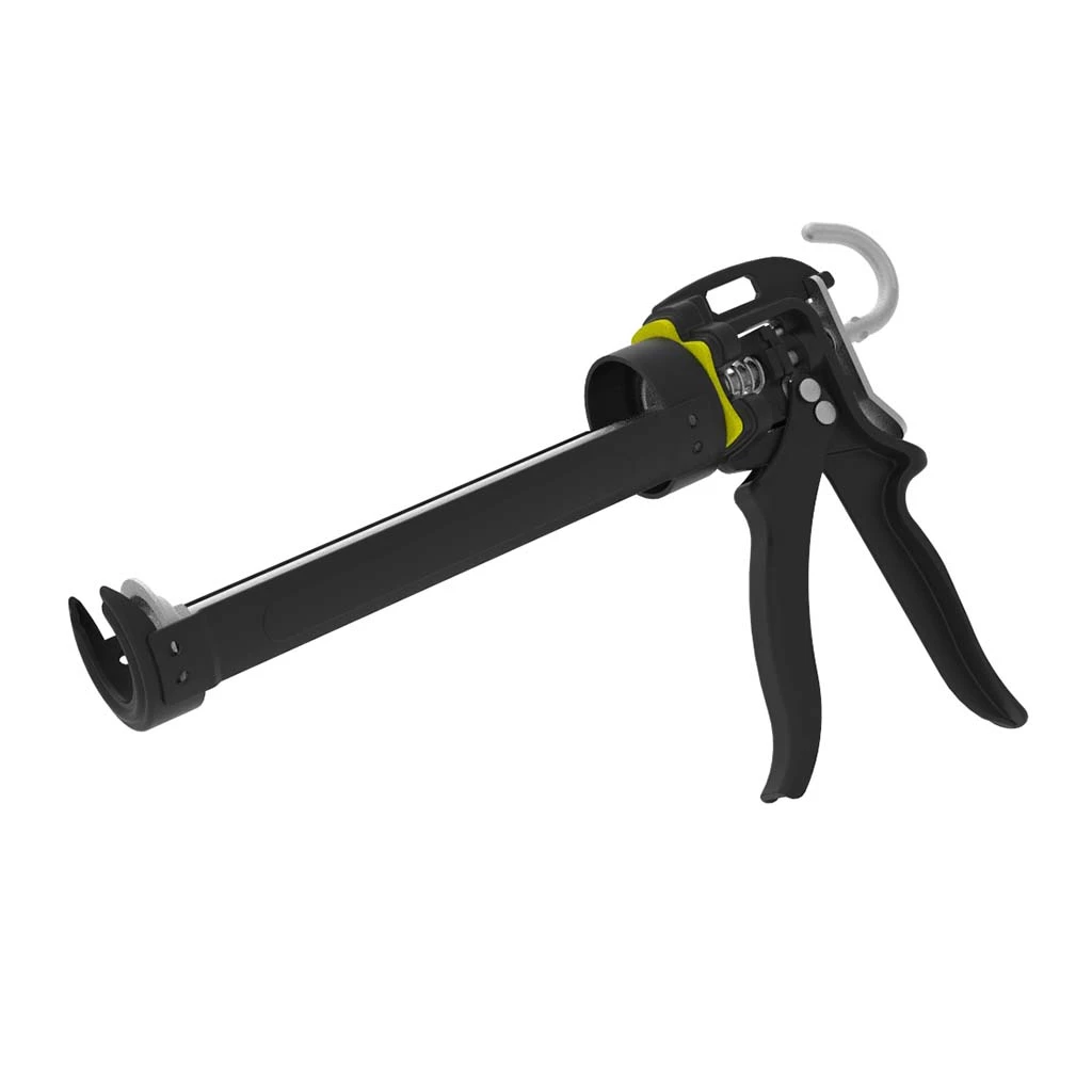 Hand Dispenser, 10oz/310ml 26:1 (image for) Hand Dispenser, 10oz/310ml 26:1