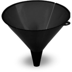 Plastic Funnel 48oz