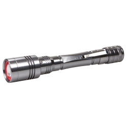 PowerDrive 450 Lumen 2AA Flashlight