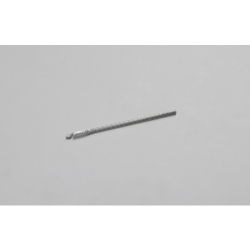 Open Eye Replacement Needle