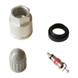 Service Kits for Schrader Gen 2/3