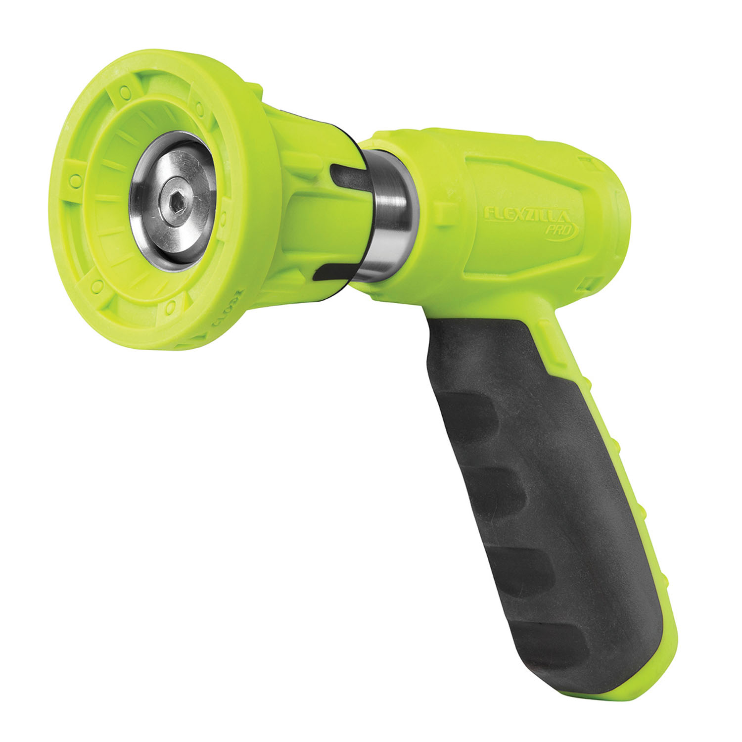 FLEXZILLA PRO PISTOL GRIP