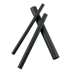 Assorted Heat Shrink Tubing