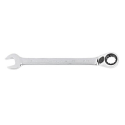 13MM REV. GEAR WRENCH