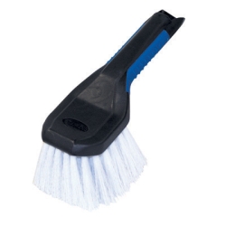 Tire Brush