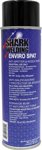 ANTI-SPATTER SPRAY/