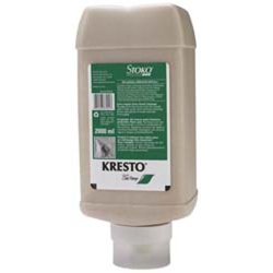 KRESTO 2000ML ONE PUMP 6PK